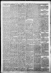 Huddersfield and Holmfirth Examiner Saturday 28 June 1890 Page 13