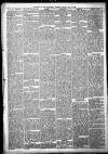 Huddersfield and Holmfirth Examiner Saturday 28 June 1890 Page 14