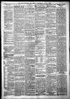 Huddersfield and Holmfirth Examiner Saturday 05 July 1890 Page 2