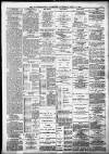Huddersfield and Holmfirth Examiner Saturday 05 July 1890 Page 3
