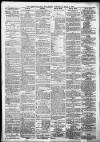 Huddersfield and Holmfirth Examiner Saturday 05 July 1890 Page 4