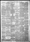 Huddersfield and Holmfirth Examiner Saturday 05 July 1890 Page 5