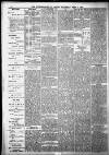 Huddersfield and Holmfirth Examiner Saturday 05 July 1890 Page 6