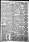Huddersfield and Holmfirth Examiner Saturday 05 July 1890 Page 10