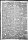 Huddersfield and Holmfirth Examiner Saturday 05 July 1890 Page 14