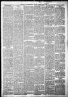 Huddersfield and Holmfirth Examiner Saturday 05 July 1890 Page 15