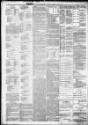 Huddersfield and Holmfirth Examiner Saturday 05 July 1890 Page 16