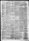 Huddersfield and Holmfirth Examiner Saturday 12 July 1890 Page 2