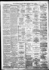Huddersfield and Holmfirth Examiner Saturday 12 July 1890 Page 3