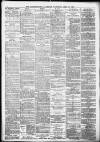 Huddersfield and Holmfirth Examiner Saturday 12 July 1890 Page 4