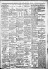 Huddersfield and Holmfirth Examiner Saturday 12 July 1890 Page 5