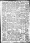 Huddersfield and Holmfirth Examiner Saturday 12 July 1890 Page 8
