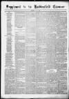Huddersfield and Holmfirth Examiner Saturday 12 July 1890 Page 9