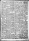 Huddersfield and Holmfirth Examiner Saturday 12 July 1890 Page 10