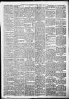 Huddersfield and Holmfirth Examiner Saturday 12 July 1890 Page 11