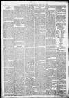 Huddersfield and Holmfirth Examiner Saturday 12 July 1890 Page 12