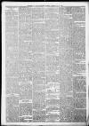 Huddersfield and Holmfirth Examiner Saturday 12 July 1890 Page 13