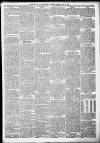 Huddersfield and Holmfirth Examiner Saturday 12 July 1890 Page 15
