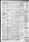 Huddersfield and Holmfirth Examiner Saturday 12 July 1890 Page 16