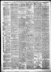 Huddersfield and Holmfirth Examiner Saturday 19 July 1890 Page 2