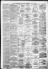 Huddersfield and Holmfirth Examiner Saturday 19 July 1890 Page 3