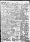 Huddersfield and Holmfirth Examiner Saturday 19 July 1890 Page 4