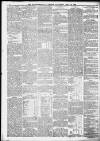 Huddersfield and Holmfirth Examiner Saturday 19 July 1890 Page 8