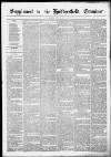 Huddersfield and Holmfirth Examiner Saturday 19 July 1890 Page 9