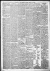 Huddersfield and Holmfirth Examiner Saturday 19 July 1890 Page 10