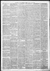 Huddersfield and Holmfirth Examiner Saturday 19 July 1890 Page 12