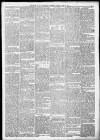 Huddersfield and Holmfirth Examiner Saturday 19 July 1890 Page 13