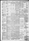 Huddersfield and Holmfirth Examiner Saturday 19 July 1890 Page 16