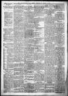 Huddersfield and Holmfirth Examiner Saturday 26 July 1890 Page 2