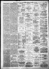 Huddersfield and Holmfirth Examiner Saturday 26 July 1890 Page 3