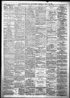 Huddersfield and Holmfirth Examiner Saturday 26 July 1890 Page 4