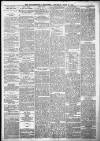 Huddersfield and Holmfirth Examiner Saturday 26 July 1890 Page 5