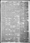 Huddersfield and Holmfirth Examiner Saturday 26 July 1890 Page 7