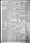 Huddersfield and Holmfirth Examiner Saturday 26 July 1890 Page 8