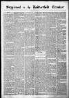 Huddersfield and Holmfirth Examiner Saturday 26 July 1890 Page 9