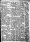 Huddersfield and Holmfirth Examiner Saturday 26 July 1890 Page 10