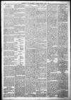 Huddersfield and Holmfirth Examiner Saturday 26 July 1890 Page 12