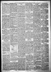 Huddersfield and Holmfirth Examiner Saturday 26 July 1890 Page 15