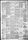 Huddersfield and Holmfirth Examiner Saturday 26 July 1890 Page 16