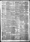 Huddersfield and Holmfirth Examiner Saturday 06 September 1890 Page 2