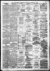 Huddersfield and Holmfirth Examiner Saturday 06 September 1890 Page 3