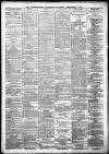 Huddersfield and Holmfirth Examiner Saturday 06 September 1890 Page 4