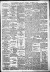 Huddersfield and Holmfirth Examiner Saturday 06 September 1890 Page 5
