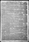 Huddersfield and Holmfirth Examiner Saturday 06 September 1890 Page 7