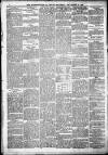 Huddersfield and Holmfirth Examiner Saturday 06 September 1890 Page 8