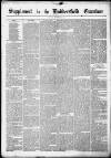 Huddersfield and Holmfirth Examiner Saturday 06 September 1890 Page 9